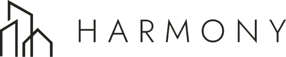 ЖК «Гармонія»